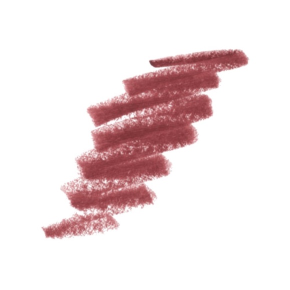 🎉 HP 🎉 CHARLOTTE TILBURY LIP CHEAT BOND GIRL - Picture 2 of 6